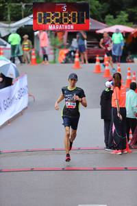 BIB: 03260, 5100, 
                            <button type="button" onclick="openModal(5719786)" class="btn btn-primary btn-sm float-right btn-popup" data-toggle="modal" data-target=".modal-high-quality">
                        <i class="fas fa-shopping-cart"></i> Add to Cart
                    </button>
                                            <button type="button" onclick="isThisMe(5719786, true)" class="btn btn-success btn-sm float-right btn-popup btn-isme hidden" data-toggle="tooltip" data-placement="bottom" title="นี่คือรูปของคุณใช่ไหม คลิกที่นี่เพื่อเอาเข้าอัลบั้ม">
                        <i class="fas fa-plus"></i> Add to album
                    </button>
                    <button type="button" onclick="isThisMe(5719786, false)" class="btn btn-warning btn-sm float-right btn-popup btn-isnotme hidden">
                        <i class="fas fa-ban"></i> Remove from album
                    </button>